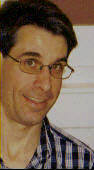 Hello welcome to my web site